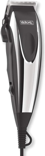 WAHL HomePro Clipper with Cable