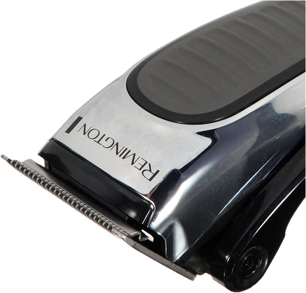 Remington Stylist Hair Clipper Kit