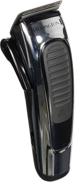 Remington Stylist Hair Clipper Kit