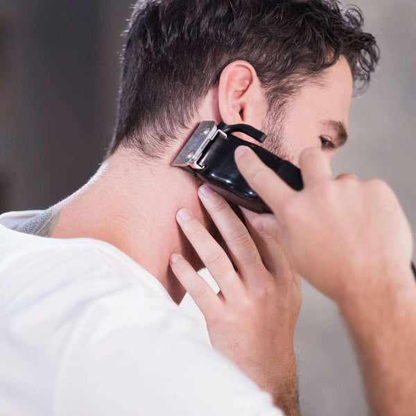 WAHL HomePro Clipper with Cable