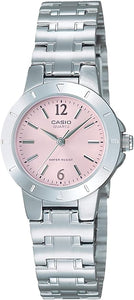 Casio LTP-1177