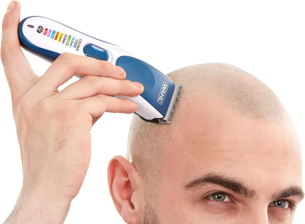 Wahl Color Pro 