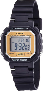 Casio LA-20WH-9A Digital watch