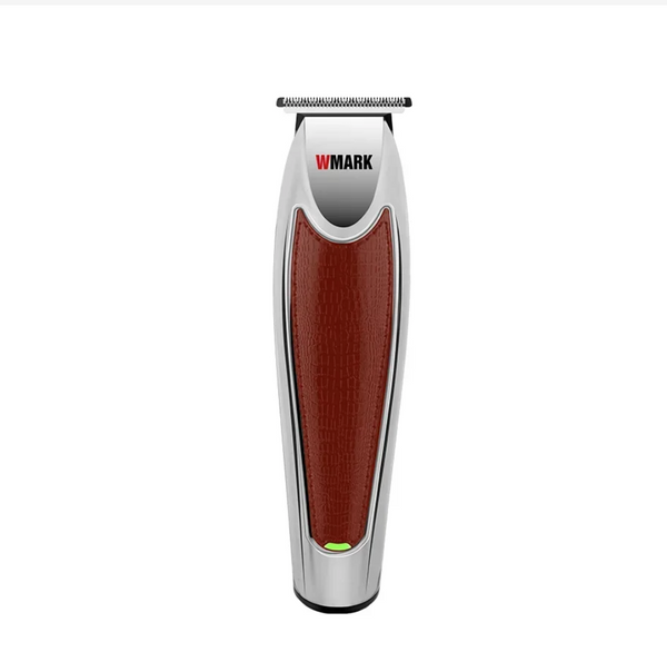 Professionell Hårtrimmer NG-313