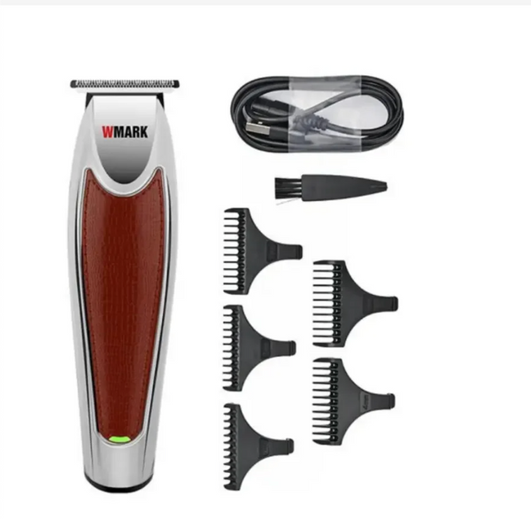 Professional Hair Trimmer NG-313