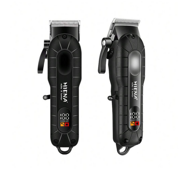 Hair Clippers For Men