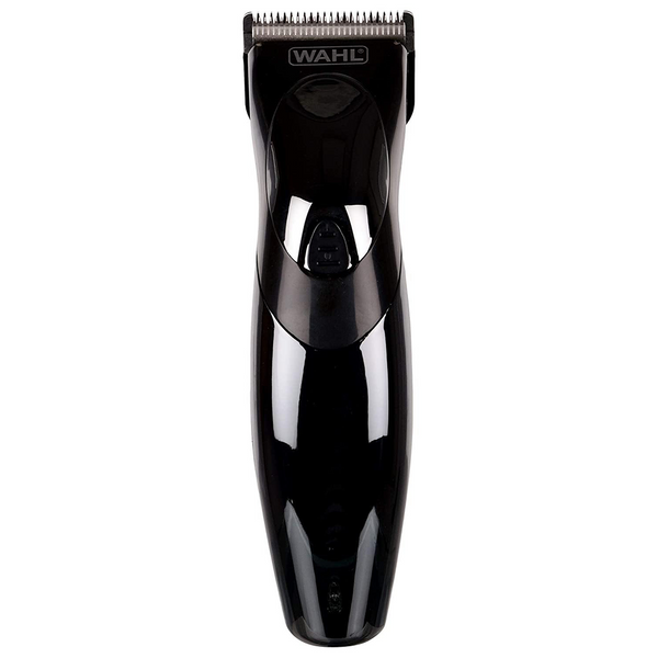 Wahl 9639-816 hair cutting and beard trimmer