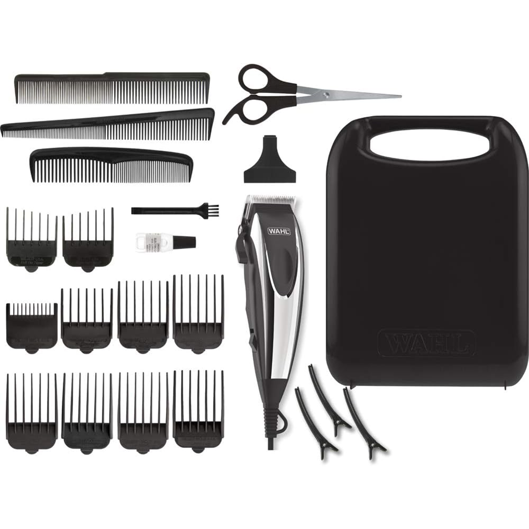 WAHL HomePro Clipper with Cable