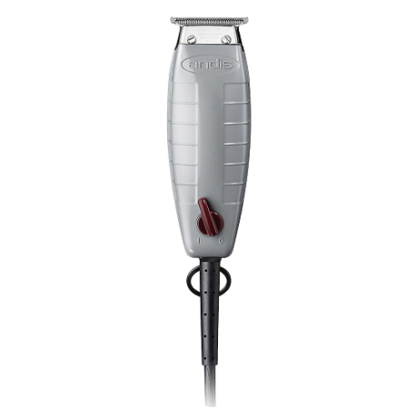 ANDIS T-OUTLINER CORDED TRIMMER - ASHER